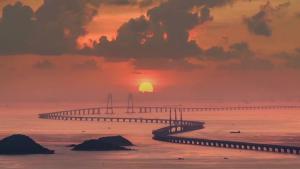 曲艺作品齐上阵传播党的声音 全会“唱”给百姓听