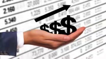 房地产融资正在恢复正常，11月贷款投放环比增长55.6%