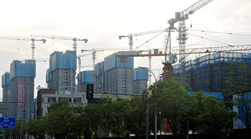 房贷放款提速，房企融资开闸，楼市调控有新动向