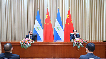 国台办：欢迎所剩无几的若干个台所谓“邦交国”认清大势