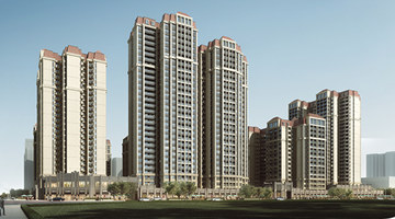 实地地产澄清商票兑付危机，称目前经营情况良好