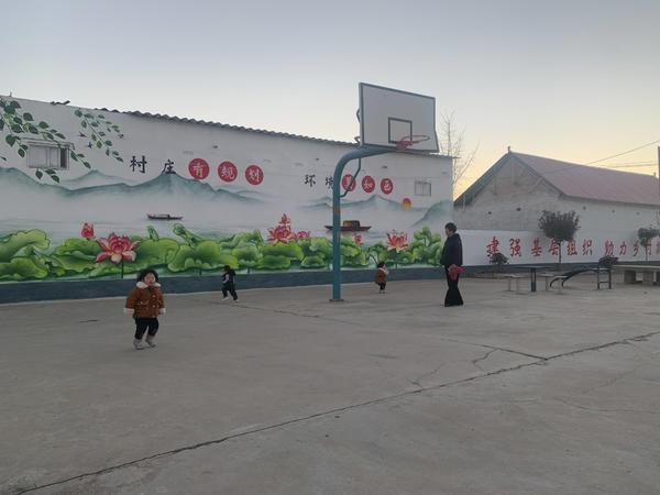 葉縣再添3A景區！快看你去過沒有？