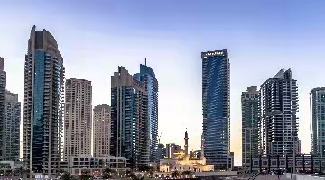 评论：限升限跌令，助楼市健康发展