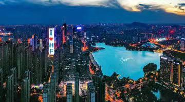 合肥要求住宅层高不小于2.9米，新建住宅执行新标准