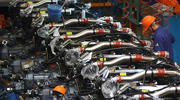 国家统计局：11月国民经济继续恢复 实体经济稳中有升