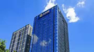 禹佳生活招股书二次失效，去年流动资金降至13亿元