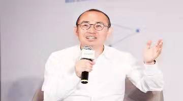 潘石屹名下建华置地偷逃1.98亿元税款，被处罚7.09亿元