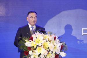 杨剑宇：客户满意是河南移动矢志不渝的追求