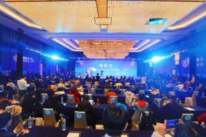 WiFi测速不达标？赔！河南移动推出宽带服务六项承诺