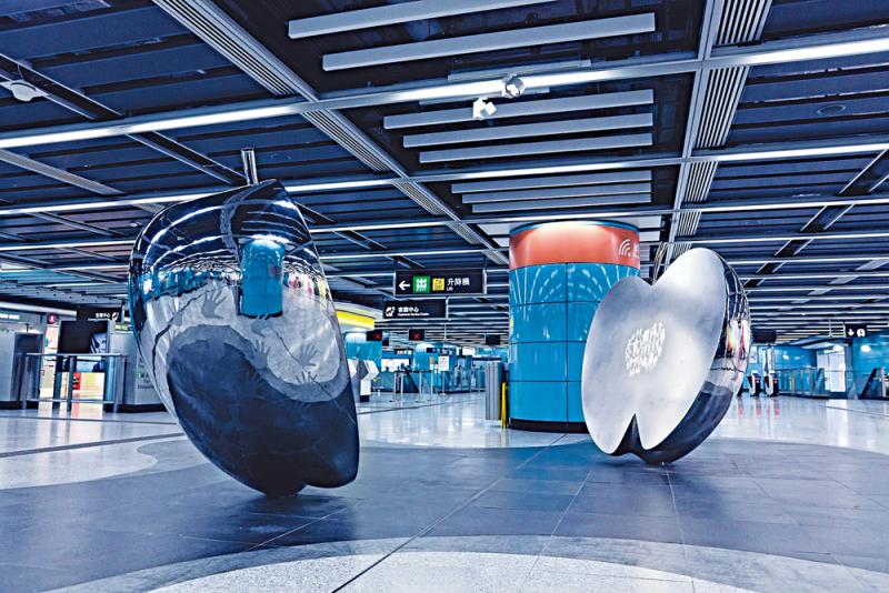 ﻿共冶一炉/我们需要怎样的公共艺术作品？