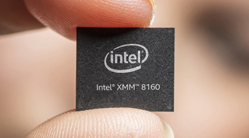 人民日报评英特尔禁用新疆产品：不如想想H&M前车之鉴