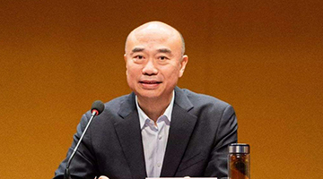 陕西省委书记：严防死守机场等出市通道 坚决防止西安疫情外溢