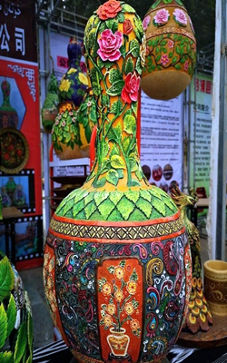 新疆特种旅游线路正式发布