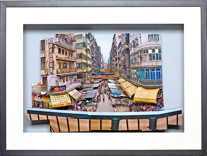 ﻿追昔抚今/曾经的艺坛盛事