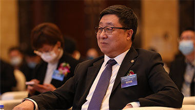 钱列阳：资本之水须在法制“沟渠”内流动