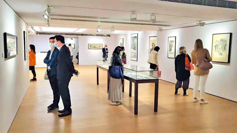 寻找佳作/如何厘定艺术品市场价值