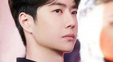 王一博告黑粉胜诉