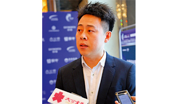 创维加码研发投入 三招培育人才