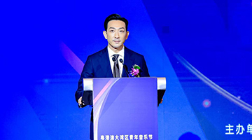 ﻿特写 | 四张收藏级黑胶唱片赠音乐节