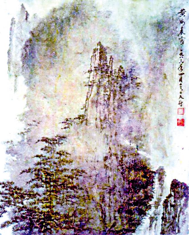 消失的双年展③/双年展复办 归期待何时