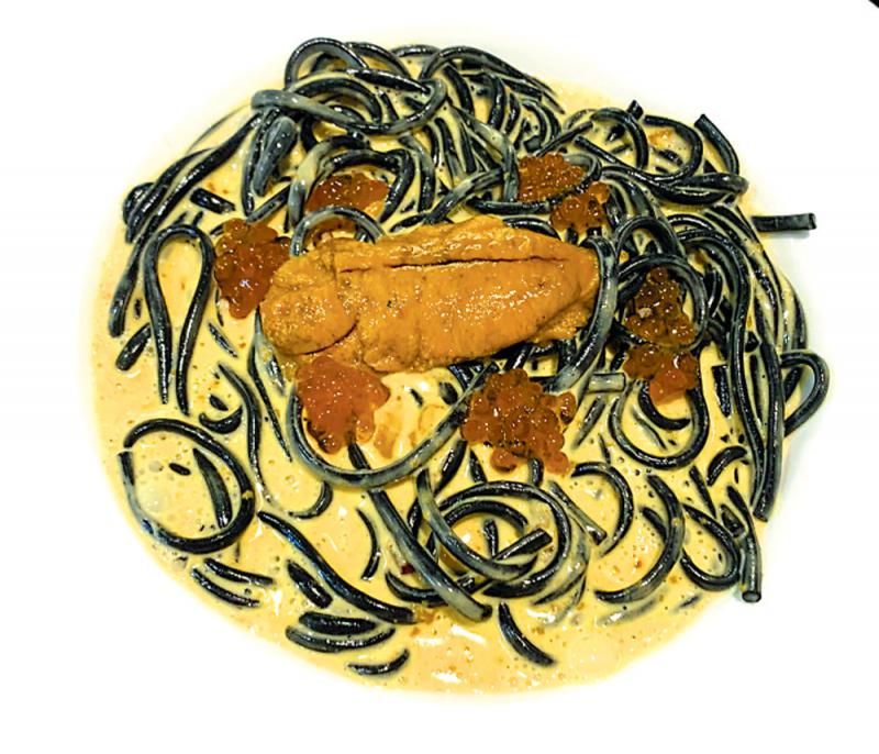 ﻿简饮择食/胜利道日式咖啡店\简嘉明