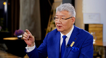 大董：食而知味