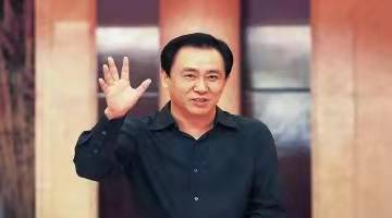 许家印8000万甩卖广州豪宅，市场价1.1亿