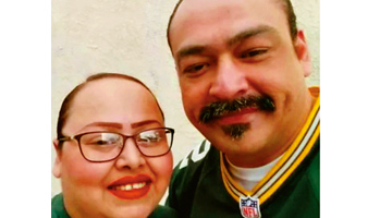 美国夫妇拒绝打疫苗同日病殁 遗下四名孩子成孤儿