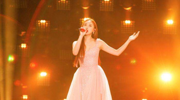 国家版权局：音乐平台不得签署独家版权协议