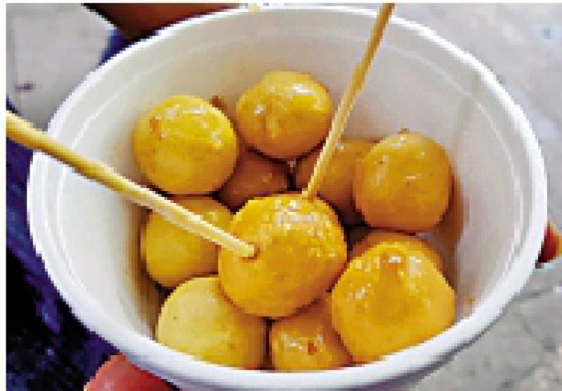 ﻿疏忽不得/警惕小朋友求救信号