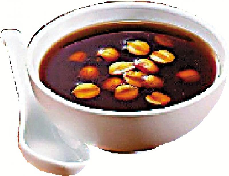 ﻿药食同源/温热食物助减缓疼痛