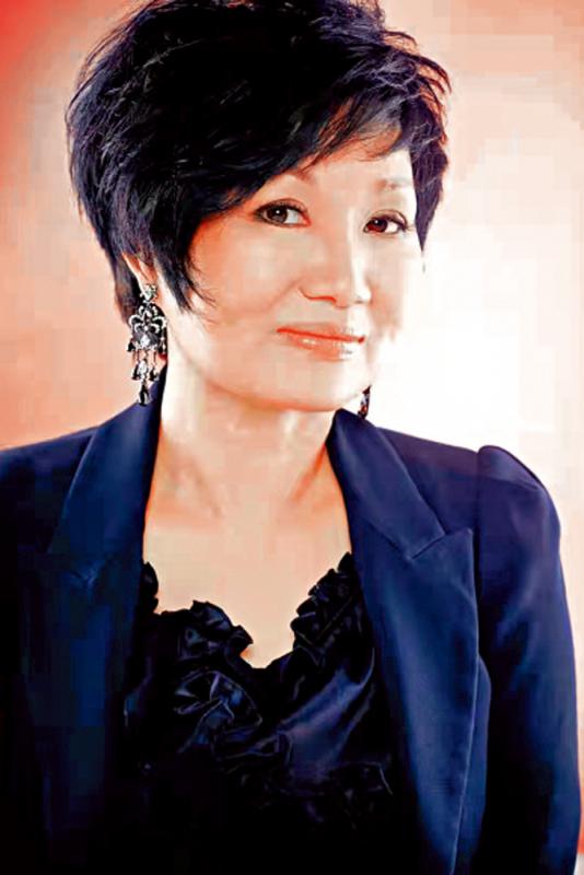 深圳创业/港珠宝设计师湾区培养人才