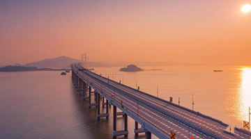 中国GDP超万亿城市增至24座 4万亿城市诞生