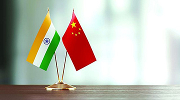 中印将于12日举行第14轮军长级会谈