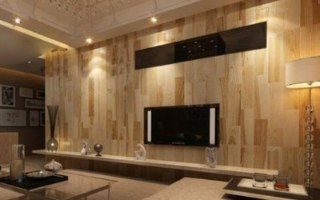 国家市监局抽检：室内装修产品13%不合格  136家企业遭通报