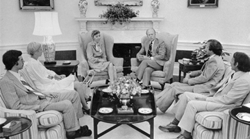 洗脑、下药、酷刑……美国中情局人体实验毫无下限