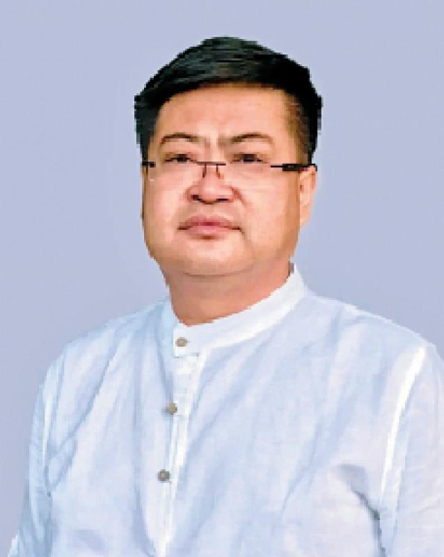 书海漫游/感受中华文化的生生不息\谷中风