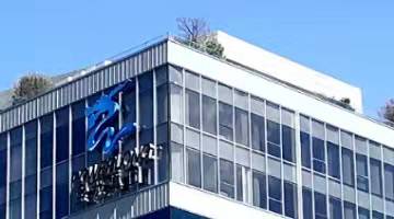 上海宝龙商业因电力价格违法，被罚36万元