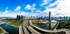 中央驻豫及省主要新闻媒体座谈会在郑州召开