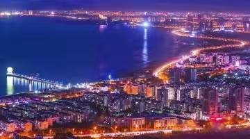 烟台住建局：部分企业资金留存比例降至3%至5%