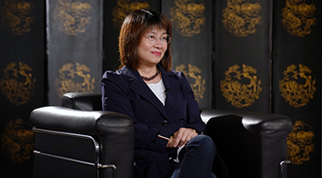 ﻿妍之有理 | 野猪．仓鼠．大白鲨