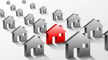 物管企业加快并购扩规模 行业集中度呈加剧趋势