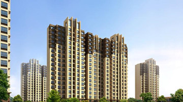 合规性蓝领公寓逐步走向市场