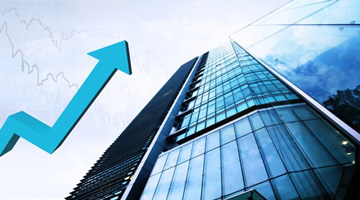 保障性租赁住房有关贷款“松绑”，实质性利好再现