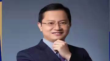 王亚平：返璞归真|公论．商业20人