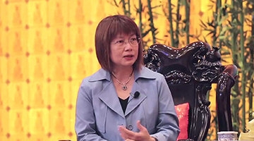 ﻿妍之有理 | 慢半拍，到底有多慢？