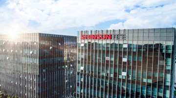 穆迪撤销祥生控股“Caa2”评级，后者偿债风险持续上升