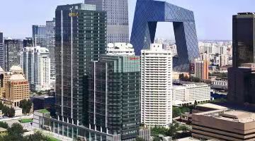 中海拟发行10亿元绿色中期票据，募集资金全部用于项目建设