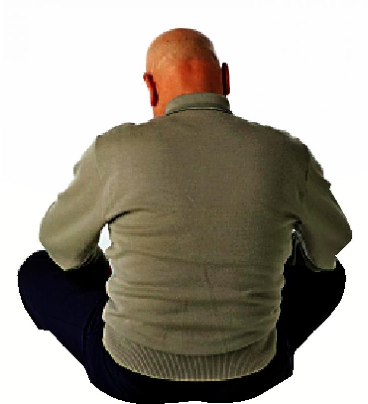 ﻿杏林细语/隔离时的心理调适
