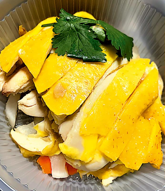 ﻿简饮择食/外卖泰式美食\简嘉明